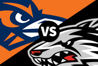 New Mexico Bowl Odds on Saturday, December 17th at University Stadium