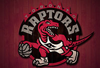 Toronto Raptors Upcoming Season