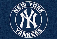 Betting on baseball on the Yankees, seems like a bad idea, right now.