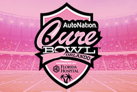 Arkansas State against Central Florida Odds at Cure Bowl 2016