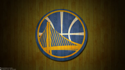 Warriors Announce TV & Radio ... - Golden State Warriors