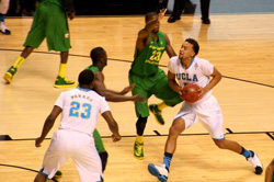 college basketball betting season best teams
