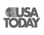 USA Today