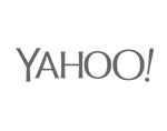 Yahoo