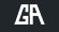 GA