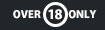 Over 18 Only