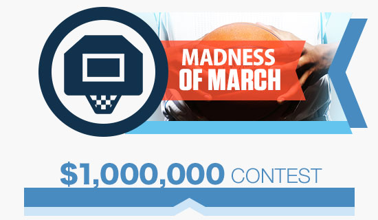 Turkey Bowl Contest Promo