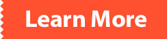 Learn More