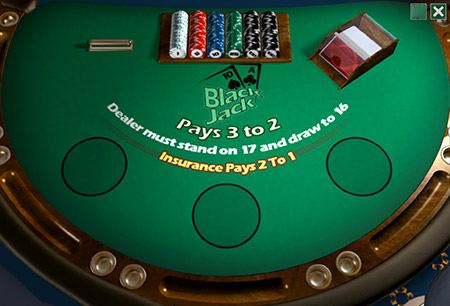 7 Amazing Responsible Gaming: A Must-read for 24betting Indian Online Casino Fans Hacks