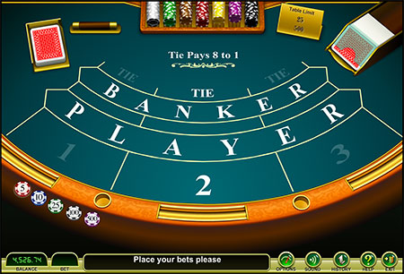 Galaxy 888 casino Galaxy 888 casino