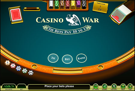 Sbg global казино игровые автоматы играть на деньги онлайн пополнение от 50 рублей