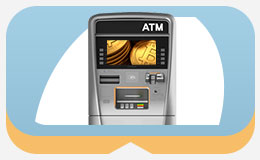 BitCoin ATM