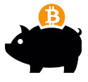 BitCoin Savings