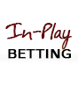 In play Betting