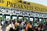 2017-Preakness-Stakes-Betting
