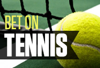 Bet-on-Tennis
