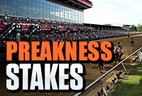 Preakness-Stakes-2017-Odds (1)