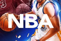nba-betting2017
