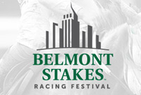 2017-Belmont-Stakes