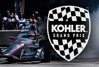 Kohler-Grand-Prix-Odds