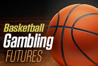 NBA-gambling-futures