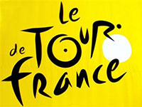 tour
