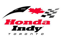 Honda Indy Toronto Betting Odds and Betting Favorites
