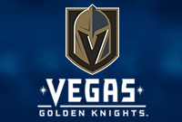 Vegas Golden Knights, NHL Expansion