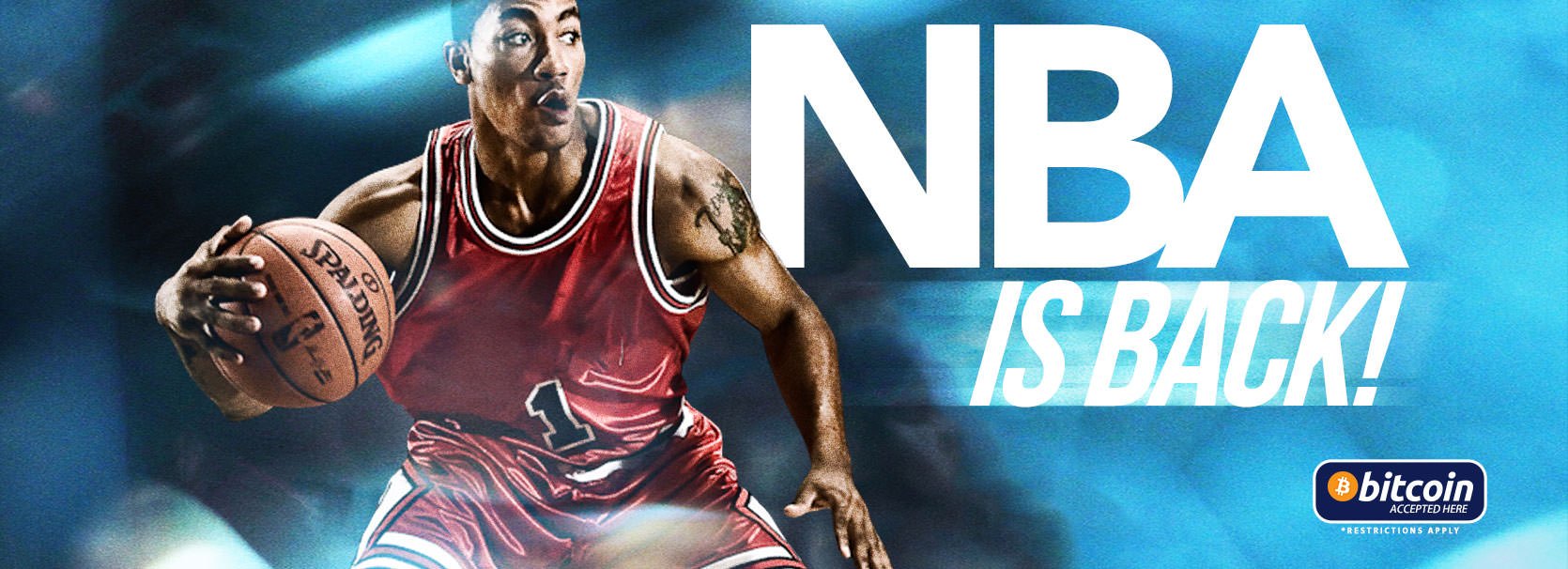 Sportsbook, Sports betting, Online Betting at SBG Global