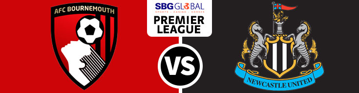 Online Football Bets
