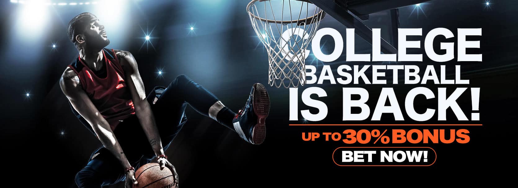 Sbg Global Sports Betting Sbg Global Sports Betting