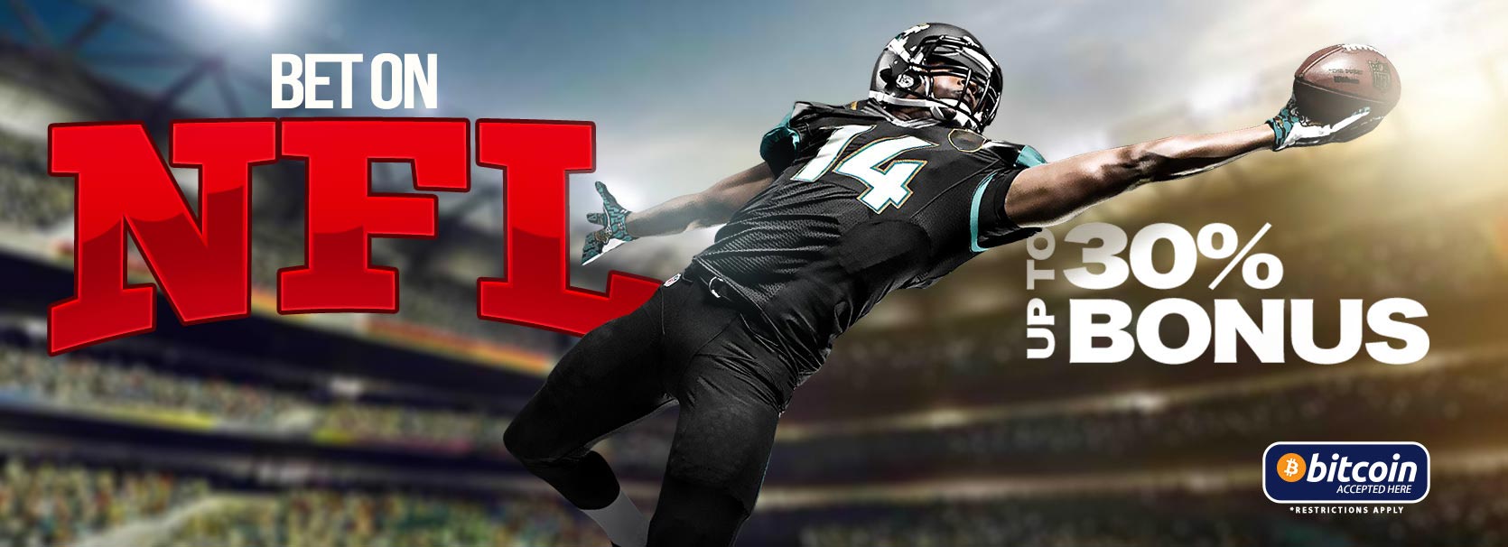 Sportsbook sports betting online casino and horse