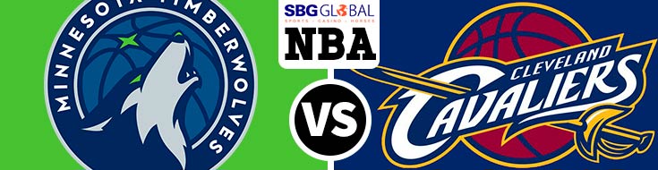 Cavs vs timberwolves betting online distinction between disinflation and deflation investing