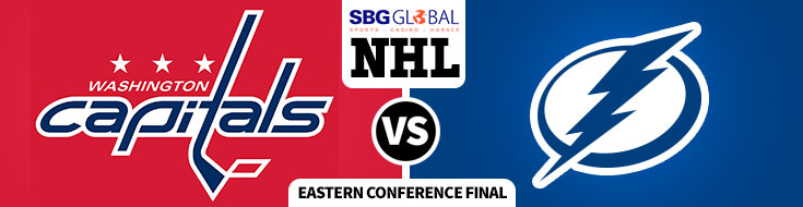 nhl eastern conference