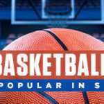 Golf betting app Golf betting app