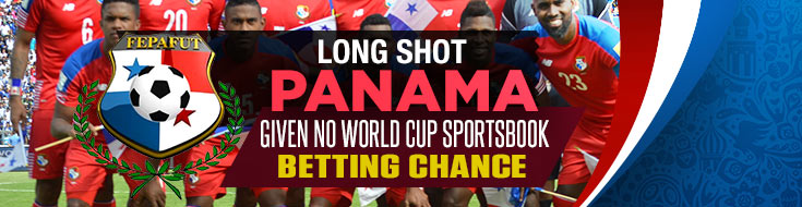 Panama World Cup Betting Analysis
