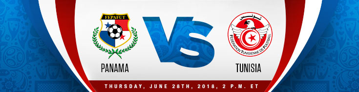 Panama-vs-Tunisia-WorldCup-betting