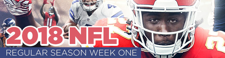 NFL-week1-analysis