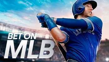Sbg Global Sports Betting Sbg Global Sports Betting