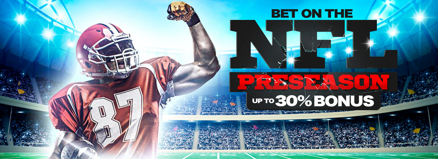 Teaser Parlay Card Payouts Teaser Parlay Card Payouts
