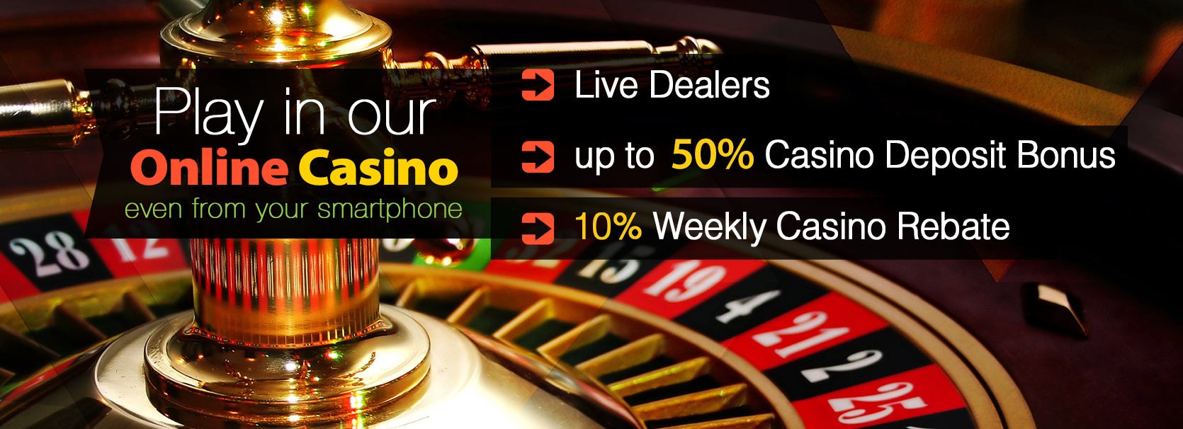 Teaser Payouts Vegas Teaser Payouts Vegas