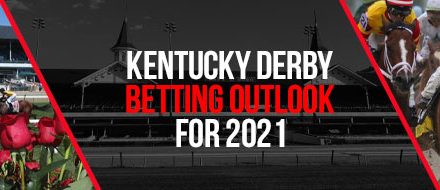 Kentucky Derby Archives  SBGGlobal.eu