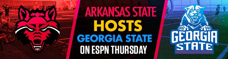 Poker arkansas straight buddies Poker arkansas straight buddies