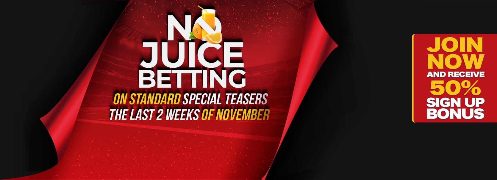 Bet on Sports, Sports Gambling Sportsbook Horse Betting at SBG Global