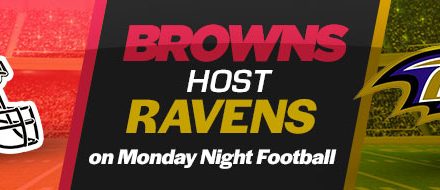 Nfl Gambling Sites Nfl Gambling Sites