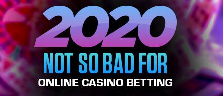 Advantages and Disadvantages of Betting for Players From Australia