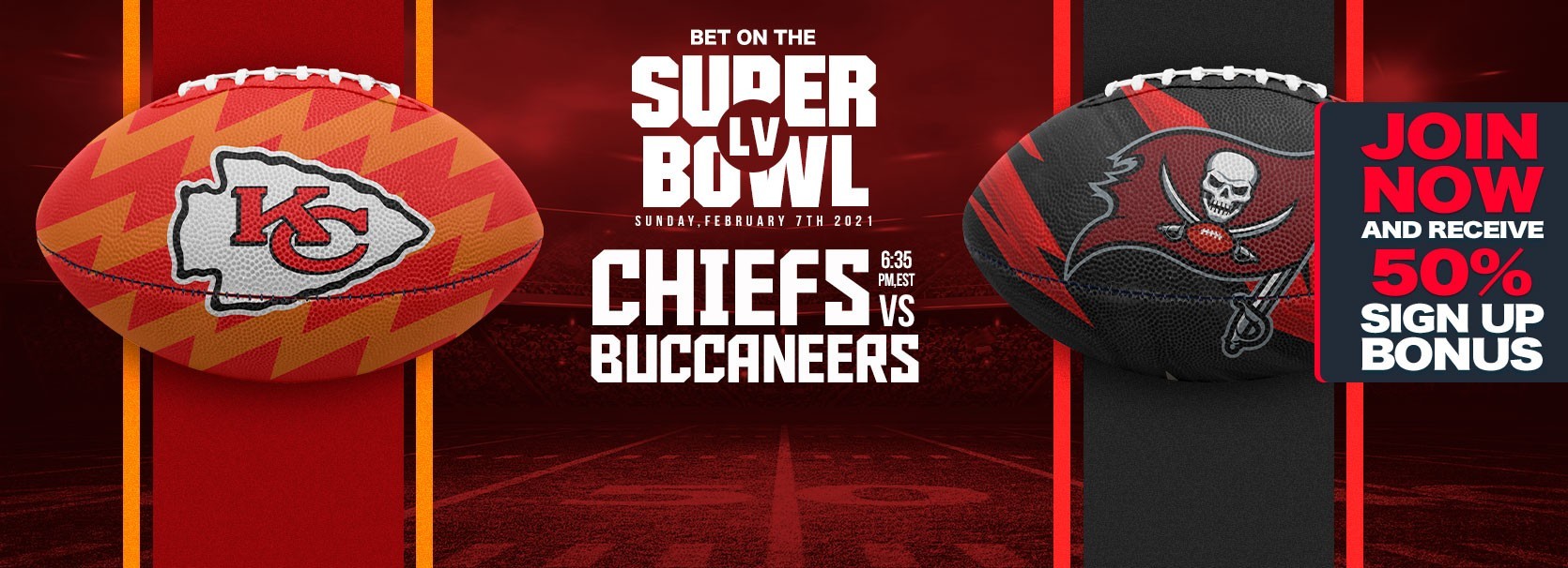 Sports Betting Sites With Signup Bonus Sports Betting Sites With Signup Bonus