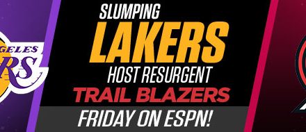 Espn nba basketball point spreads Espn nba basketball point spreads