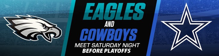 Pittsburgh Steelers at Baltimore Ravens