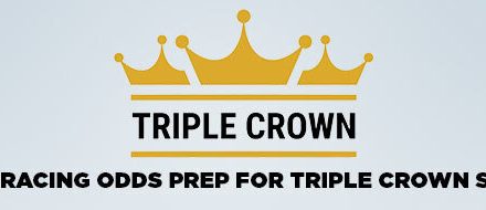 Crown odds shop